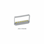 JHC-3-700-095