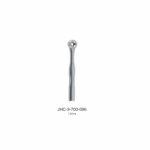 JHC-3-700-096