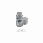 JHC-3-700-100