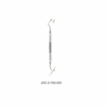 JHC-3-700-055