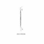 JHC-3-700-059
