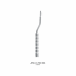 JHC-3-700-005
