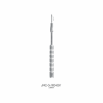 JHC-3-700-007