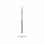 JHC-3-700-008