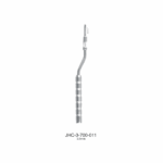 JHC-3-700-011