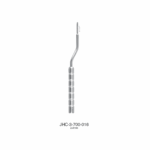 JHC-3-700-016