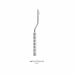 JHC-3-700-018