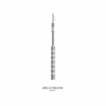 JHC-3-700-019