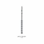 JHC-3-700-021