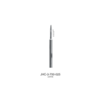 JHC-3-700-025