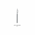 JHC-3-700-026