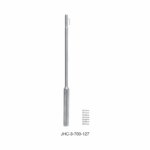 JHC-3-700-127