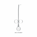 JHC-3-700-088-1