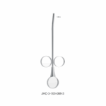 JHC-3-700-088-3