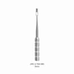 JHC-3-700-083