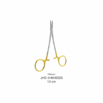 JHC-3-NH5525