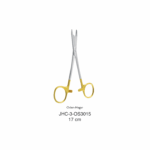 JHC-3-OS3015