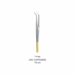 JHC-3-DP2250C
