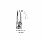 JHC-4-14