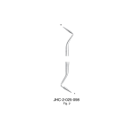 JHC-2-025-098