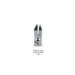 JHC-4-043