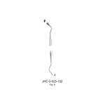 JHC-2-025-102
