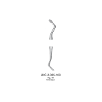 JHC-2-025-103