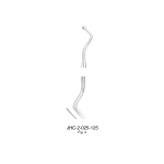 JHC-2-025-125