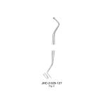 JHC-2-025-127