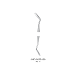 JHC-2-025-129