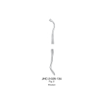 JHC-2-025-134