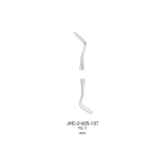 JHC-2-025-137