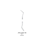 JHC-2-025-139