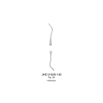 JHC-2-025-140