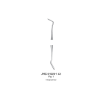 JHC-2-025-143