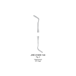 JHC-2-025-144