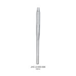 JHC-2-000-006