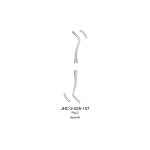 JHC-2-025-157
