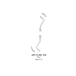 JHC-2-025-159