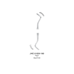 JHC-2-025-160