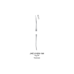 JHC-2-025-164