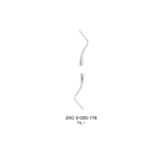 JHC-2-025-176