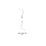 JHC-2-025-181