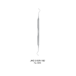 JHC-2-025-182