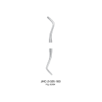 JHC-2-025-183