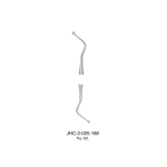JHC-2-025-186