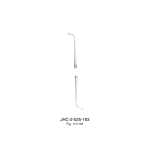 JHC-2-025-193
