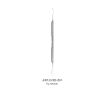 JHC-2-025-201