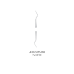 JHC-2-025-203