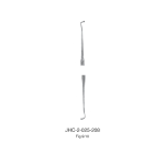 JHC-2-025-206